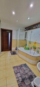 3 - izbový byt na sídlisku Juh - 8