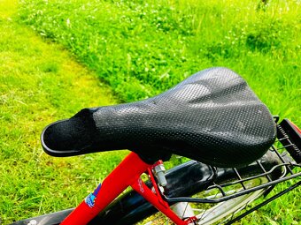 Detský bicykel - 8
