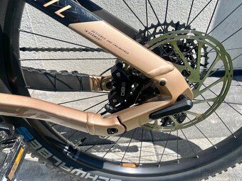 Haibike Alltrail 7 r2023 velk.L - 8