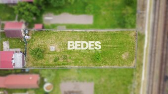 BEDES | Rodinný dom s garážou, Zemianske Kostoľany - 8