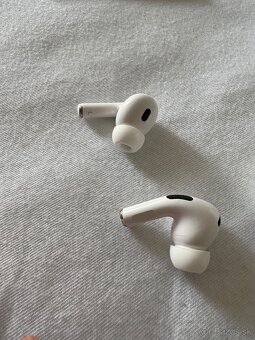 AirPods Pro 2 - 8