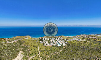 Habitat resort, Esentepe, Cyprus - 8