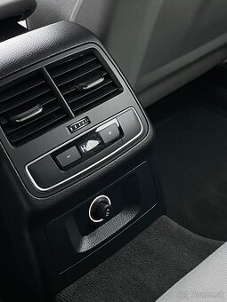 Audi A4 b9 2.0tdi 140kw/190hp - 8