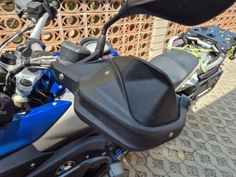 BMW GS1200 LC, 2017, 30.000km - 8