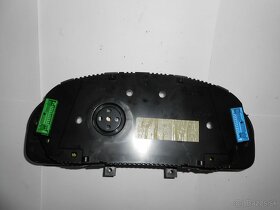 Budiky VW Passat B5 / benzinové aj dieselové / - 8