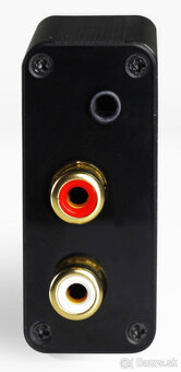 Predam DAC prevodnik FiiO D03K TAISHAN - 8