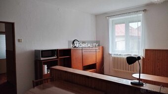 HALO reality - Predaj, rodinný dom Galanta, HODY - EXKLUZÍVN - 8