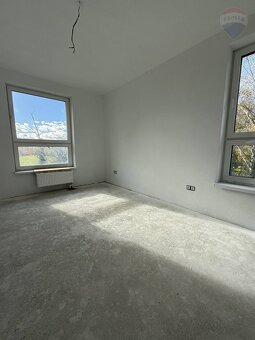 Na predaj: 4 izbové byty, Cena od 212 500 EUR, na klúč, Gala - 8