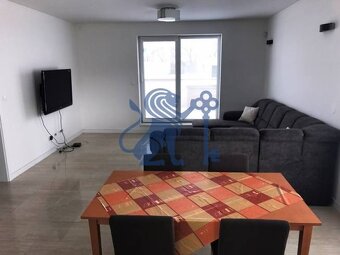 3 izbový byt, 50 m2 terasa, 2PS, Gajarská ulica, Záhorská By - 8