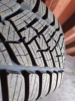 4x108 r16 kolesa disky 195 55 16 peugeot citroen elektrony - 8