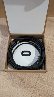 OCULUS Quest 2 128Gb - 8