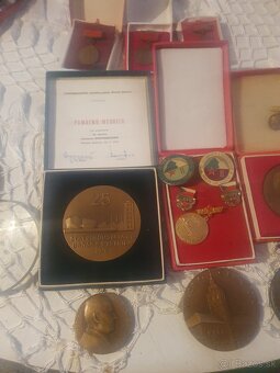 Predam tuto zbierku len spolu - 8