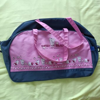 Darujem detskú obuv, ostatné... - 8