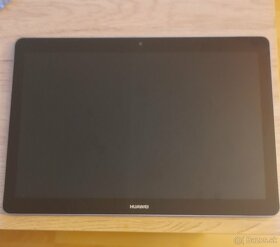 Tablet HUAWEI MediaPad T3 10, 128GB - 8