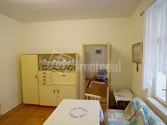 ČAROVNÁ CHALÚPKA NA LIPTOVE - relax zaručený :) - 8