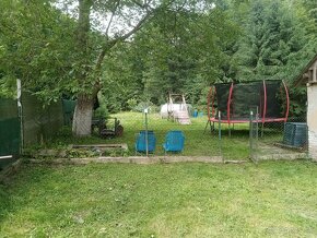 Cinobaňa Dvojdom AJ NA HYPOTEKU - 8