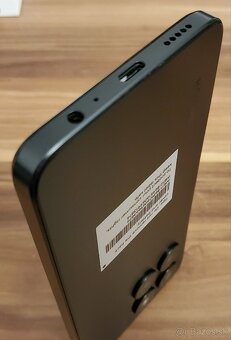 Honor X6a - 8