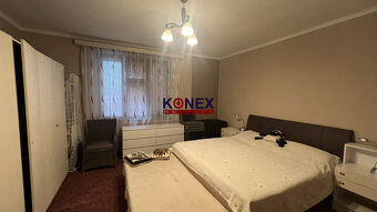 NOVINKA – Rodinný dom v obci STRETAVA - 8