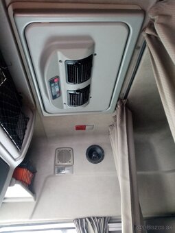 RENAULT PREMIUM 450 DXI - 8
