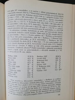 Spoločenská štruktúra Bardejova v 15. storočí... - 8