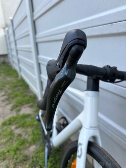 SCOTT Contessa Addict 35 52 - 8