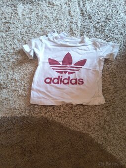 Adidas ,Nike,Ralph Lauren,Nameit,Mayoral, Mango, Tommy Hilfi - 8