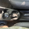 Škoda Fabia 1.2 TSI, Možnost odpočtu DPH - 8