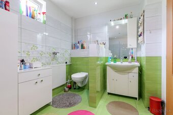Predaj rodinného domu v obci Sokoľ - 8