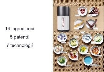 PURTIER 7. Urobte prvý krok k lepšiemu zdraviu - 8