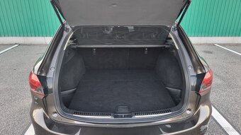Mazda 6 AWD (4x4) automat 129kw - 8