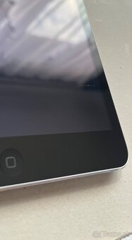 Predám iPad mini 2 32gb WiFi - 8