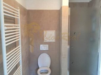 1-izb. byt v novostavbe v Krásňanoch - 8