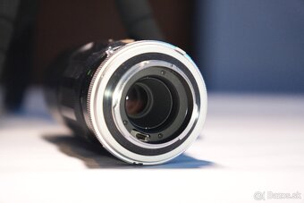 Minolta SR-7 - 8