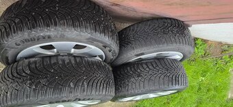 5x112,r16,ŠKODA,7Jx16,et45-205/55-GoodYear - 8