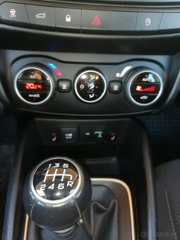 Fiat Tipo - 8