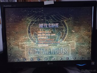 HP i3-4130, 8GB RAM, 320HDD,GK: AMD R7 200-4GB VRAM - 8