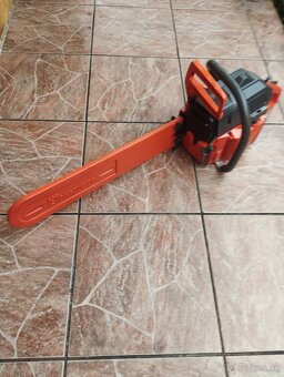 Husqvarna 61 - 8
