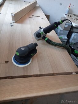 Masívne Postele Cnc . - 8