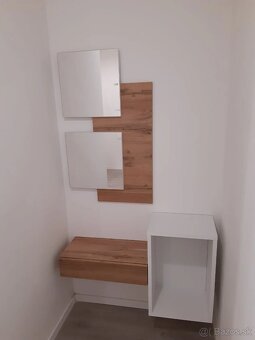 Realitná kancelária Realadr s.r.o. - 8