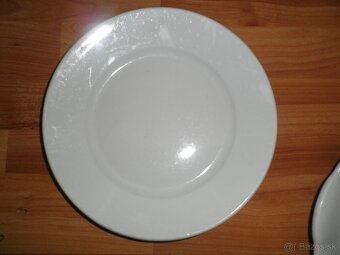 kuchynske potreby - 8