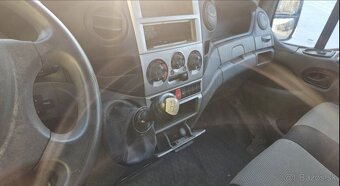 💥 IVECO DAILY VYKLÁPAČ - PREDAJ AJ NA SPLÁTKY 💥 - 8