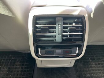 VW PASSAT B8 2.0 TDI , 2018 /110kw DSG, Highline Matrix - 8
