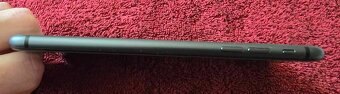 Iphone 8 Plus 64GB - 8