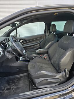 DS3 Sport Chic - 8