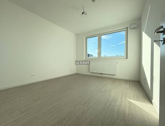 | štýlový 2i apartmán v novostavbe Ovocné sady, Ružinov, BA - 8