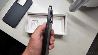 Xiaomi 14T ako nový, aj vymením - 8