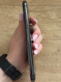 Iphone 11 Pro Max - 8