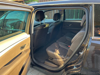 Renault Espace Energy dCi 160 Zen EDC - 8