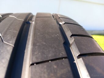 235/55 r18 letne pneumatiky - 8