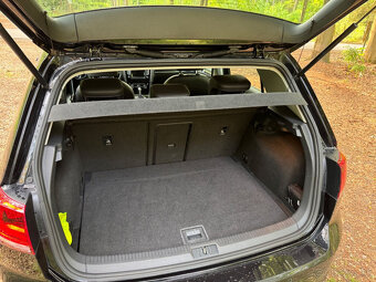Volkswagen Golf 7 2.0 TDI DSG highline bixenon navi acc - 8